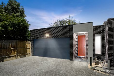 Property photo of 3/17 Merritt Court Altona VIC 3018