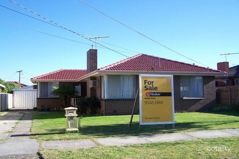 Property photo of 20 Armadale Avenue Noble Park VIC 3174