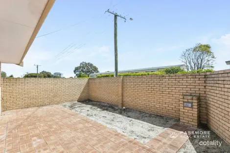 Property photo of 20 Chappel Street Dianella WA 6059
