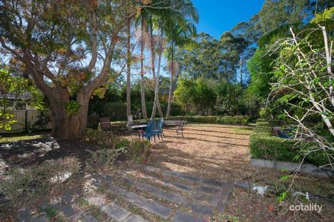 Property photo of 38 Elizabeth Street Wyoming NSW 2250