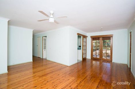 Property photo of 38 Elizabeth Street Wyoming NSW 2250