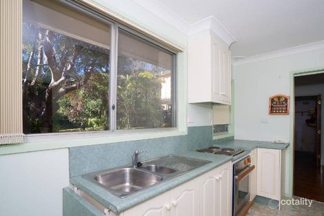 Property photo of 38 Elizabeth Street Wyoming NSW 2250