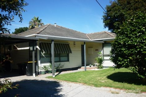 Property photo of 5 Rigby Street Carrum VIC 3197