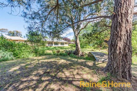 Property photo of 1/1 Edward Street Birdwood SA 5234