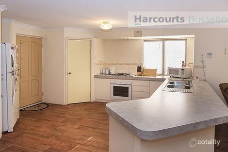 Property photo of 271 Bussell Highway West Busselton WA 6280