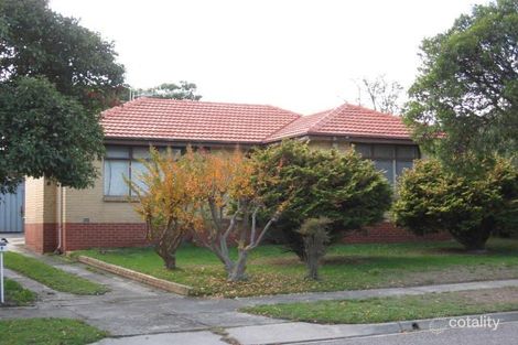 9 Goodwood Dr, Springvale, VIC 3171