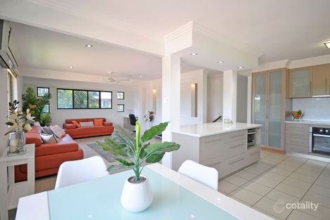 Property photo of 5 Darnel Street Elanora QLD 4221