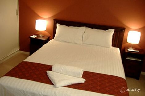 Property photo of 45/52 Gregory Street Parap NT 0820