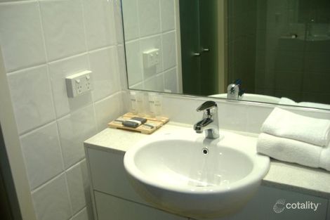 Property photo of 45/52 Gregory Street Parap NT 0820