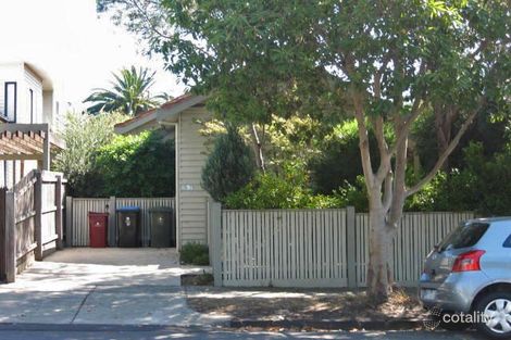 57 Mcarthur St, Malvern, VIC 3144