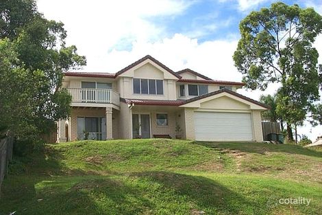 17 Tobermory Ct, Merrimac, QLD 4226