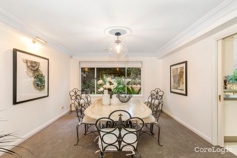 Property photo of 5 Rosella Way West Pennant Hills NSW 2125