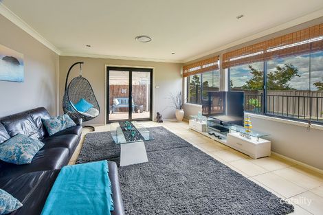 Property photo of 15 Canadian Place Kearns NSW 2558