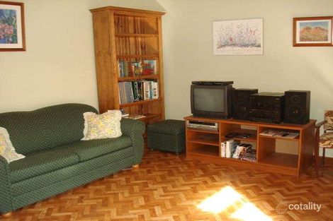 Property photo of 16A Quintus Terrace Dover Gardens SA 5048