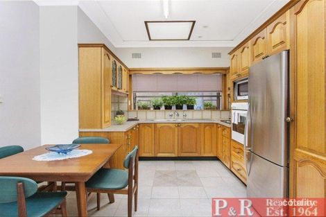 Property photo of 29 Bundara Street Beverly Hills NSW 2209