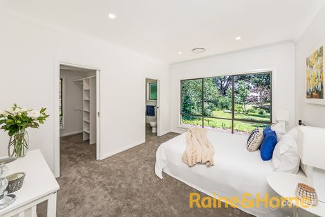 Property photo of 1/1 Edward Street Birdwood SA 5234