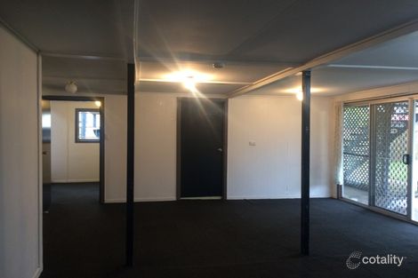 Property photo of 48 Chipley Street Darra QLD 4076