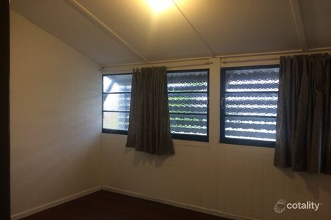 Property photo of 48 Chipley Street Darra QLD 4076