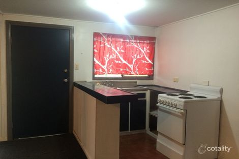 Property photo of 48 Chipley Street Darra QLD 4076