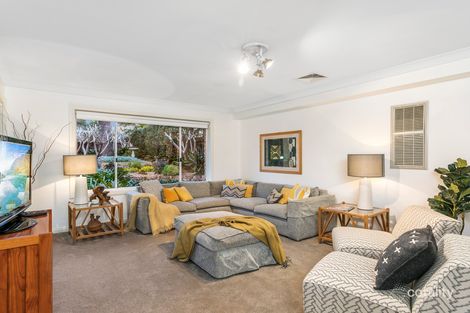 Property photo of 5 Rosella Way West Pennant Hills NSW 2125