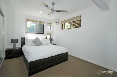 Property photo of 5 Darnel Street Elanora QLD 4221