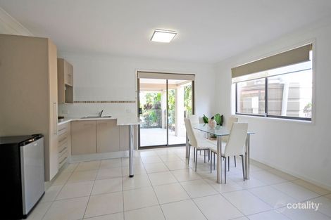 Property photo of 5 Darnel Street Elanora QLD 4221