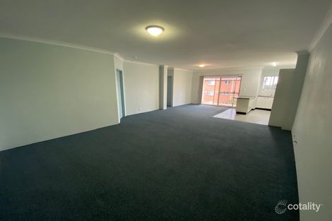 33/324 Woodstock Ave, Mount Druitt, NSW 2770