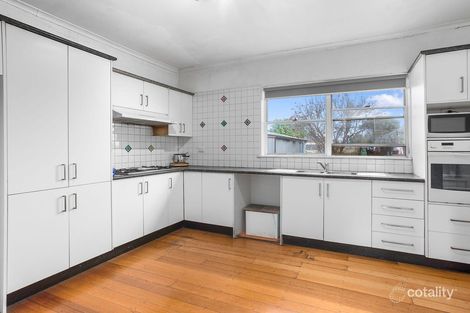 Property photo of 69 Graham Street Broadmeadows VIC 3047
