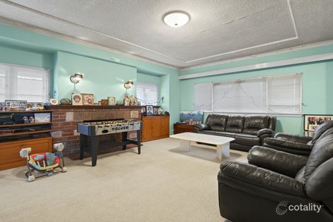 Property photo of 307 Swann Road St Lucia QLD 4067