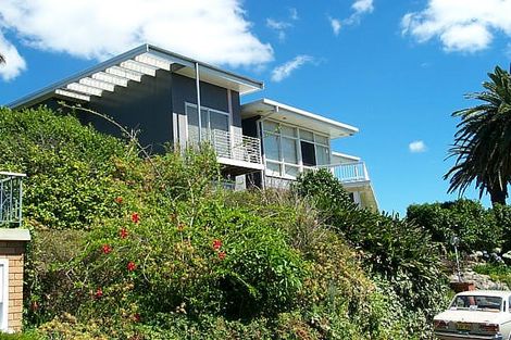 64 Woodward St, Merewether, NSW 2291