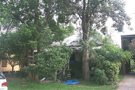 11 Black St, Bellingen, NSW 2454