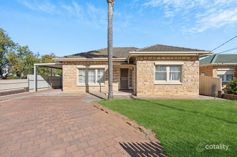 79 Overland Rd, Croydon Park, SA 5008