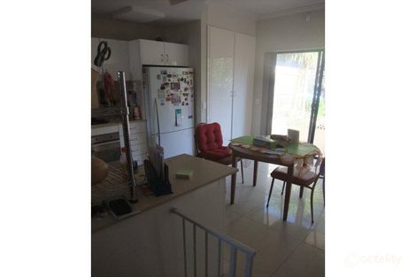 Property photo of 12/9-19 Heath Street Asquith NSW 2077