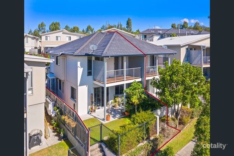 5/14 Photinia Cres, Mountain Creek, QLD 4557