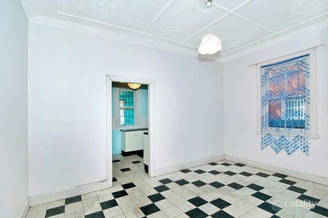 Property photo of 18A Barnsbury Grove Dulwich Hill NSW 2203