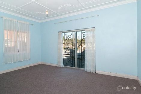 Property photo of 18A Barnsbury Grove Dulwich Hill NSW 2203