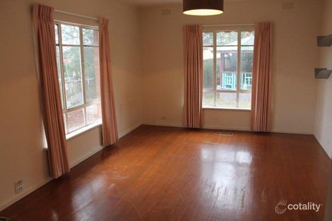 Property photo of 2A Clements Avenue Donvale VIC 3111