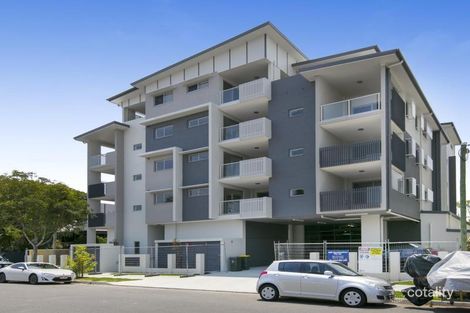 14/11 Eton St, Nundah, QLD 4012