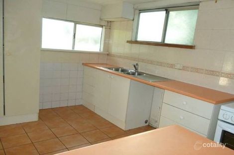 Property photo of 3 Mine Street Redbank QLD 4301