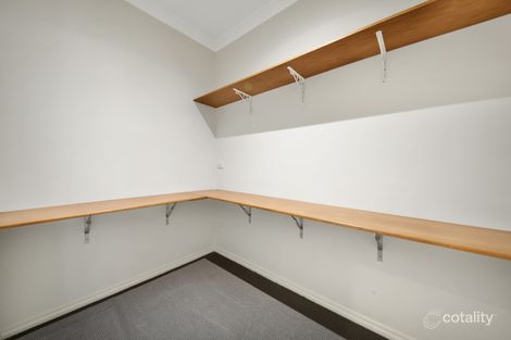 Property photo of 12 Holyoake Parade Manor Lakes VIC 3024