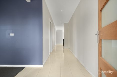 Property photo of 12 Holyoake Parade Manor Lakes VIC 3024