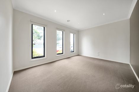Property photo of 12 Holyoake Parade Manor Lakes VIC 3024