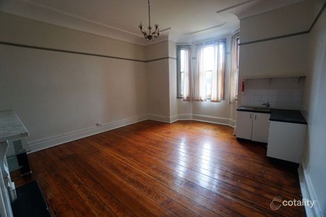 64 Cambridge St, Stanmore, NSW 2048