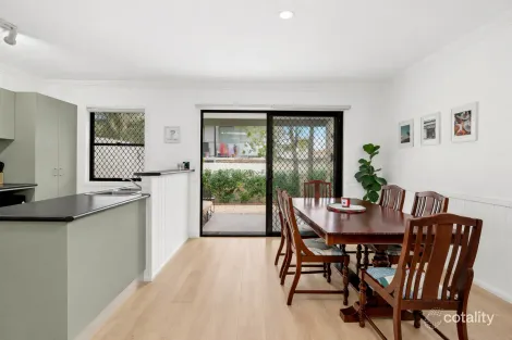 Property photo of 4/46 Kates Street Morningside QLD 4170