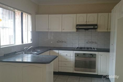 Property photo of 1/7 Gilbert Street Cabramatta NSW 2166