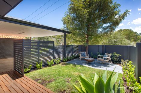 Property photo of 12 Iolanthe Street Swanbourne WA 6010