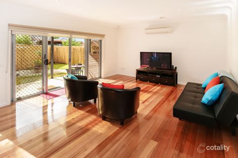 Property photo of 3/36 Crookston Road Reservoir VIC 3073