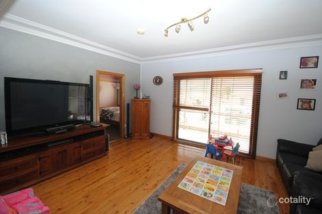 Property photo of 73 Methven Street Lithgow NSW 2790