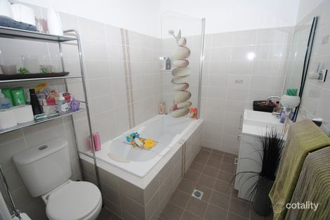 Property photo of 73 Methven Street Lithgow NSW 2790