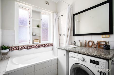 Property photo of 11/27 Balfour Road Rose Bay NSW 2029